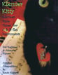 KLEZMER KITTY B FLAT AND C INSTRS cover